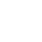 Twitter Park Lane