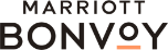 MARRIOTT BONVOY