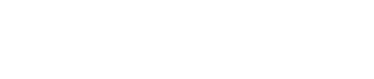 The Park Lane Hong Kong