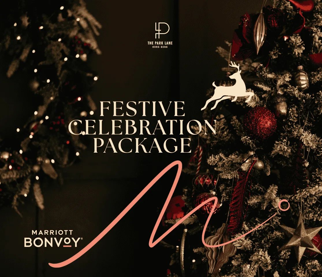 Festive Celebrations