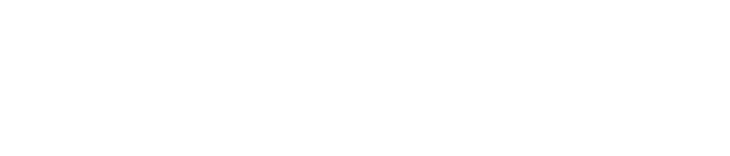 The Park Lane Hong Kong