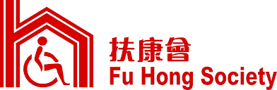 Fu Hong Society Logo in collaboration with The Park Lane Hong Kong, a Pullman Hotel