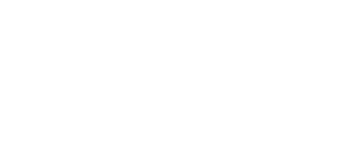 playt hong kong logo playt hong kong logo